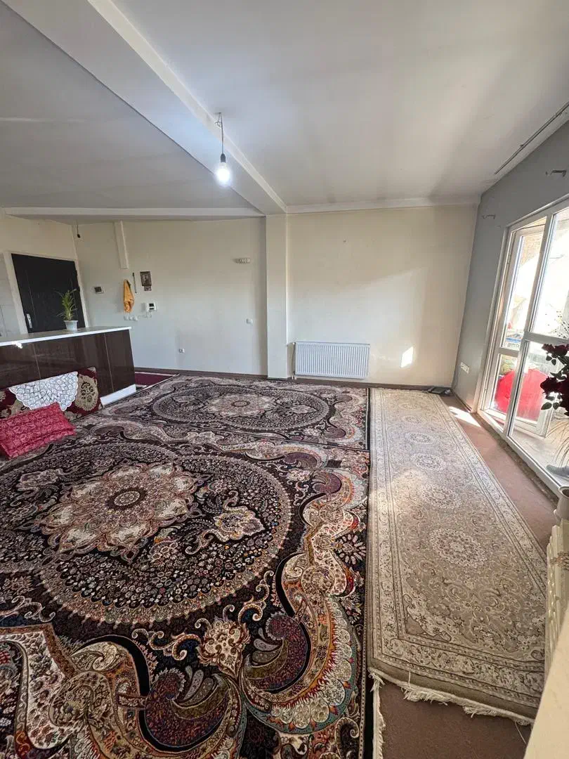 فول نما سنگ|فروش آپارتمان|هشتگرد, شهرک آرتیمان|دیوار