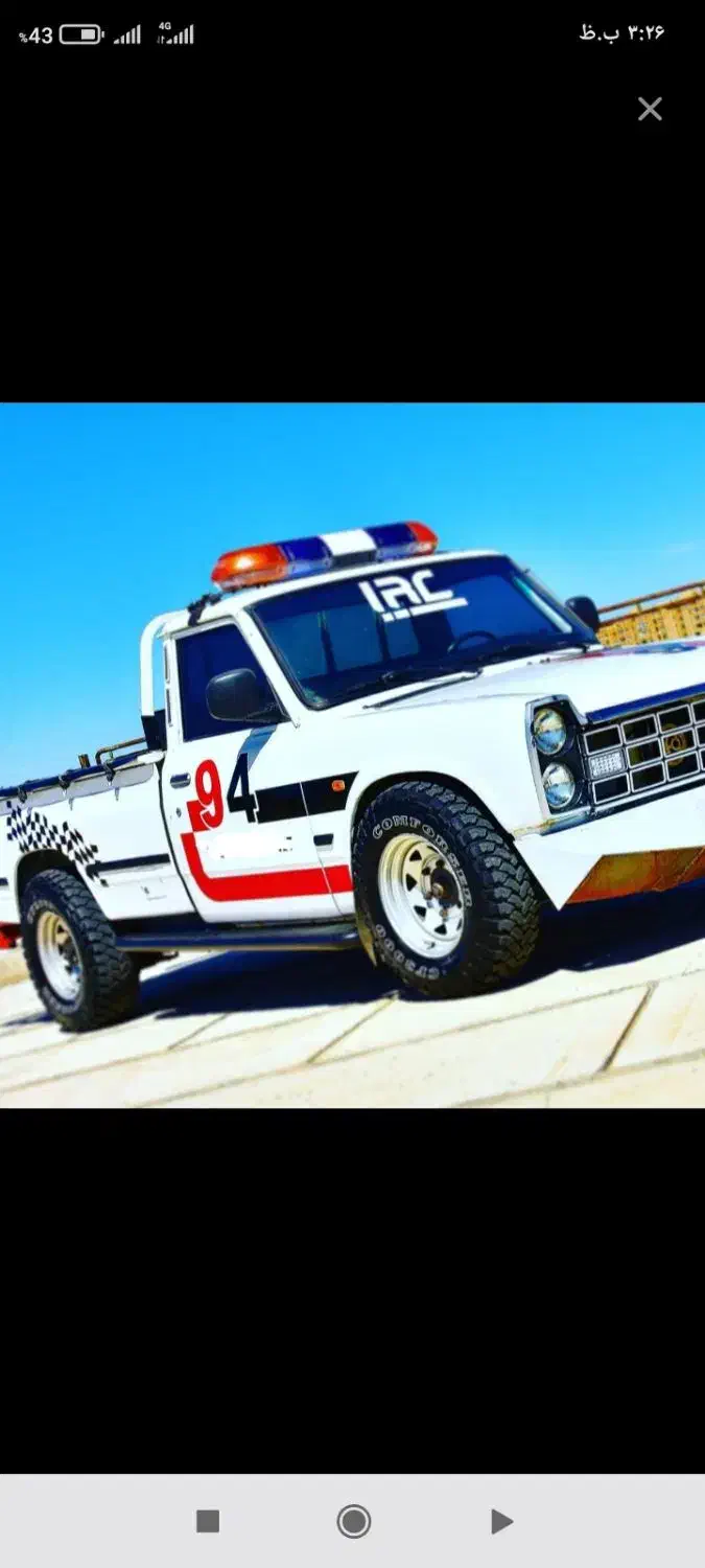 جرثقیل زنجان تبریز|خدمات حمل و نقل|شادیان, |دیوار