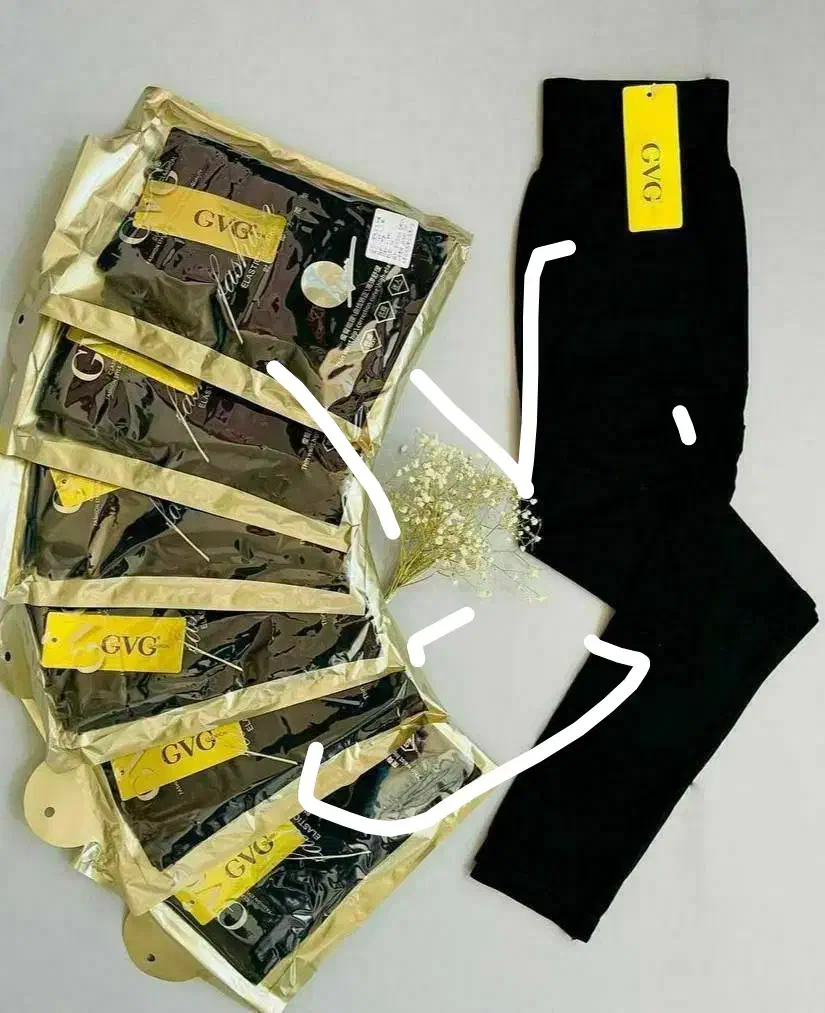 شلوار ساپورت حراج|لباس|بهبهان, |دیوار