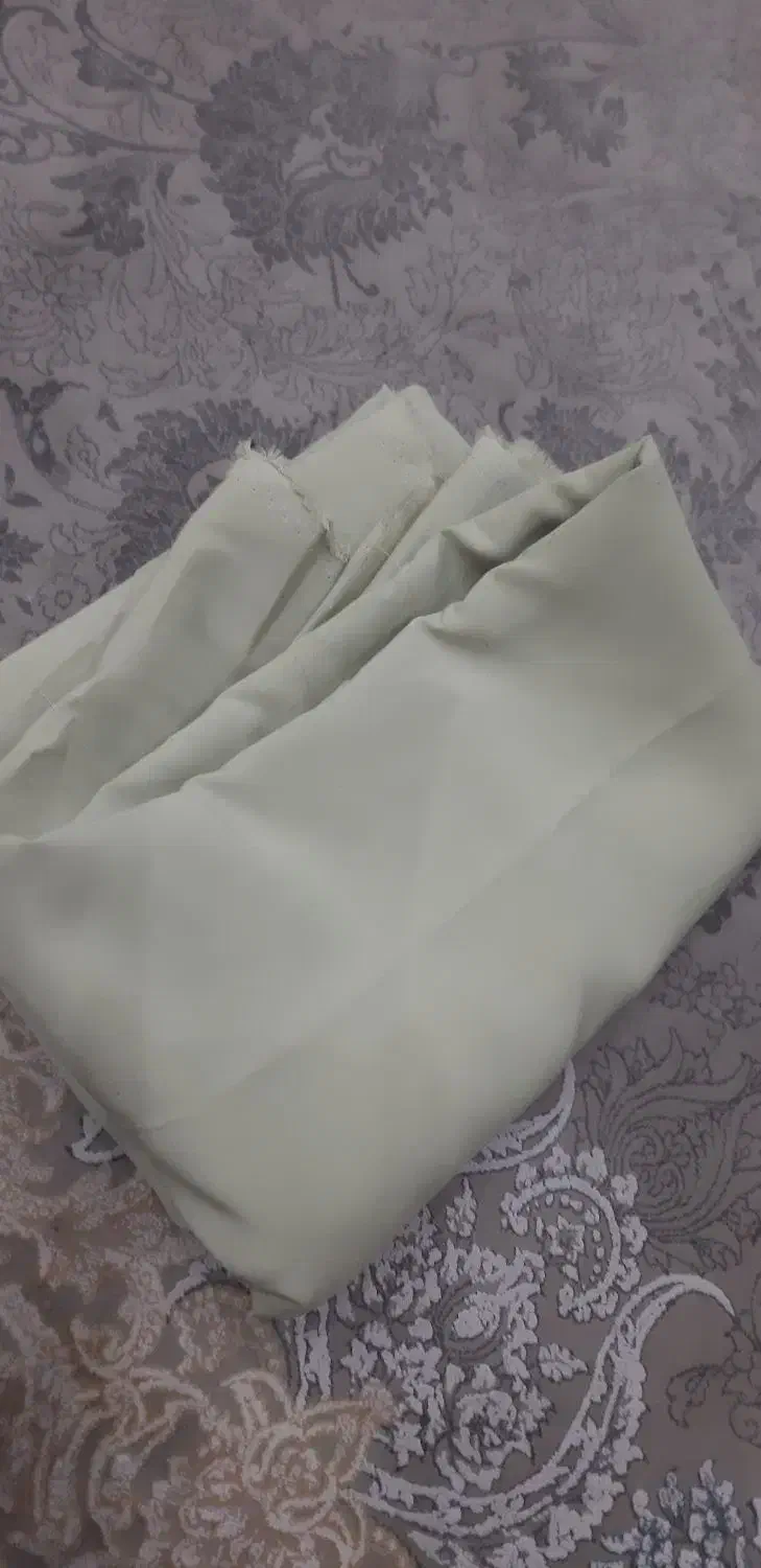 پارچه|لوازم خیاطی و بافتنی|بروجرد, |دیوار