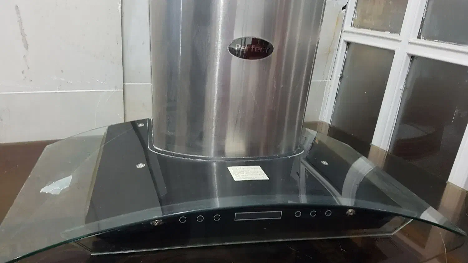 هود|هود|کرمانشاه, |دیوار