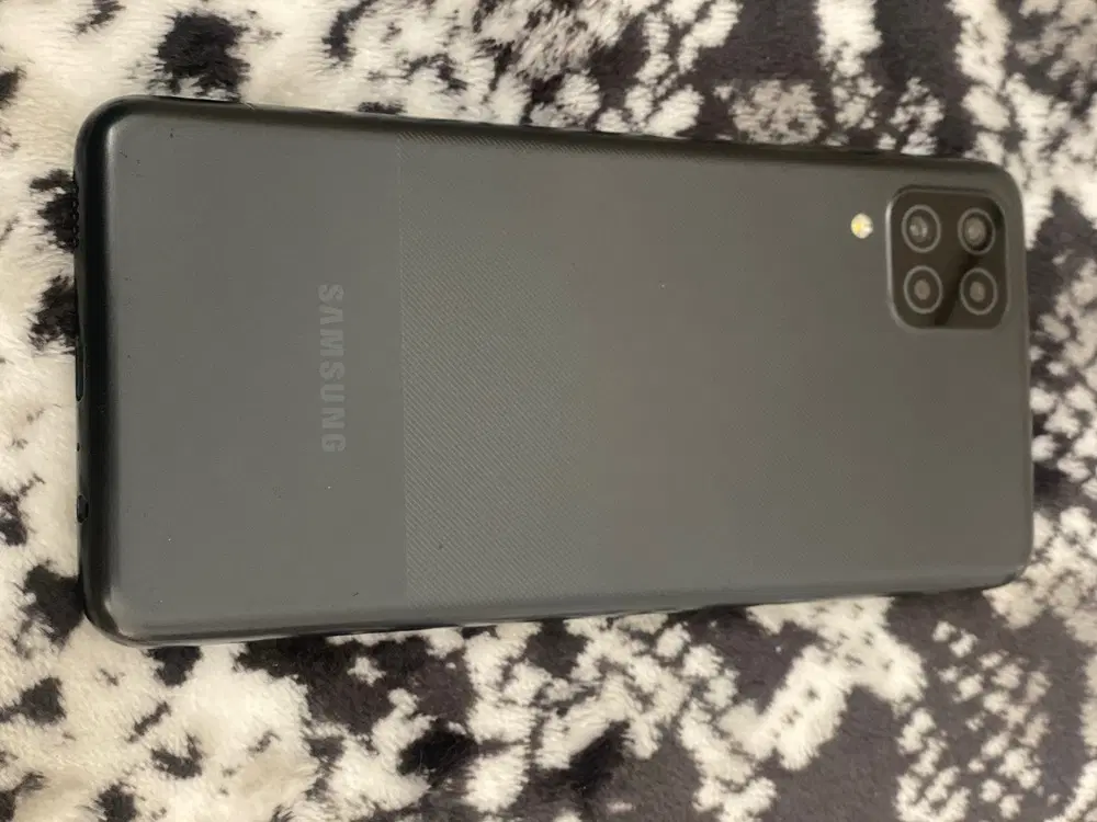 galaxy m 12|موبایل|شهرکرد, |دیوار