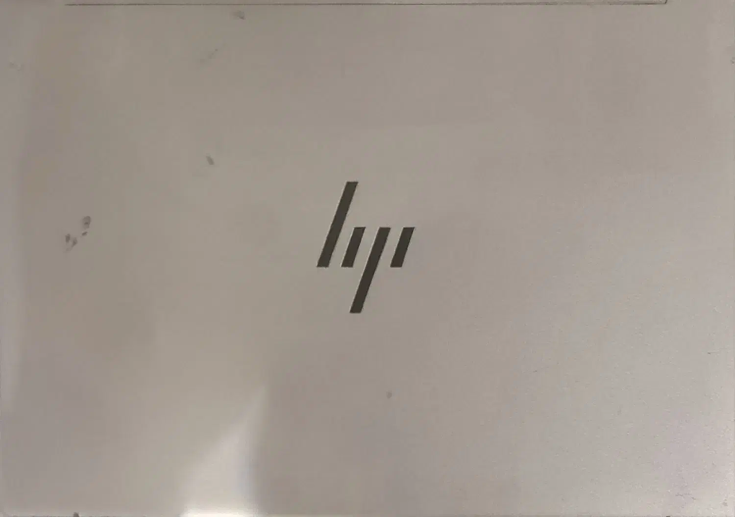 لپ تاپ HP|رایانه همراه|تهران, دروس|دیوار