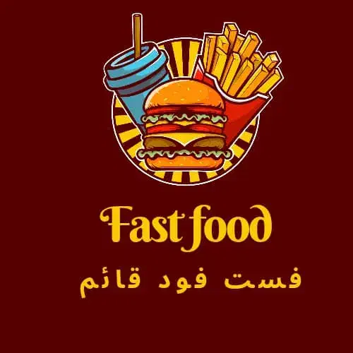 ((فوری))کارگر ساده رستوران و کافه|استخدام بازاریابی و فروش|تهران, بوستان سرخه حصار|دیوار