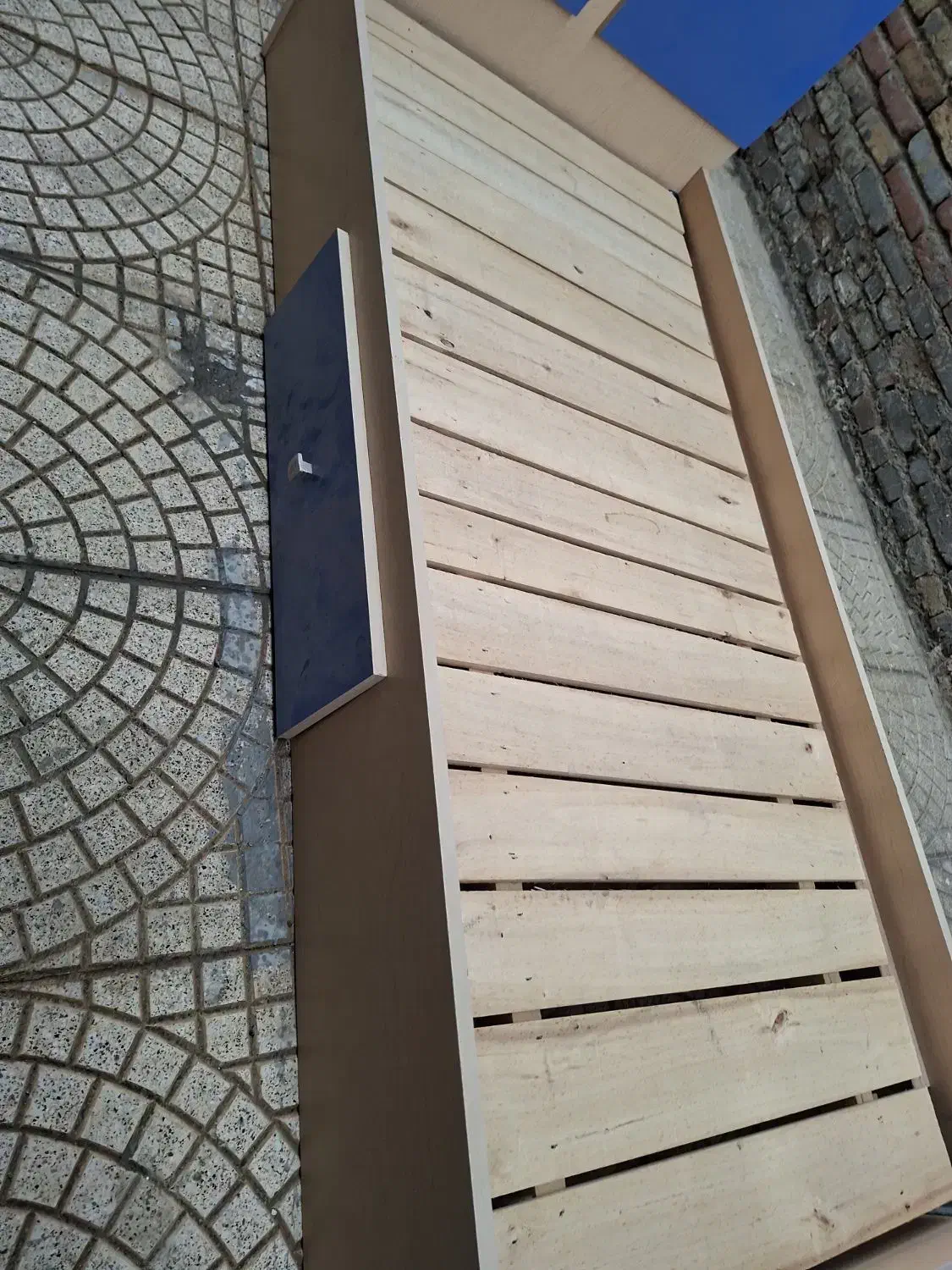 تخت خواب|تخت و سرویس خواب|ارومیه, |دیوار