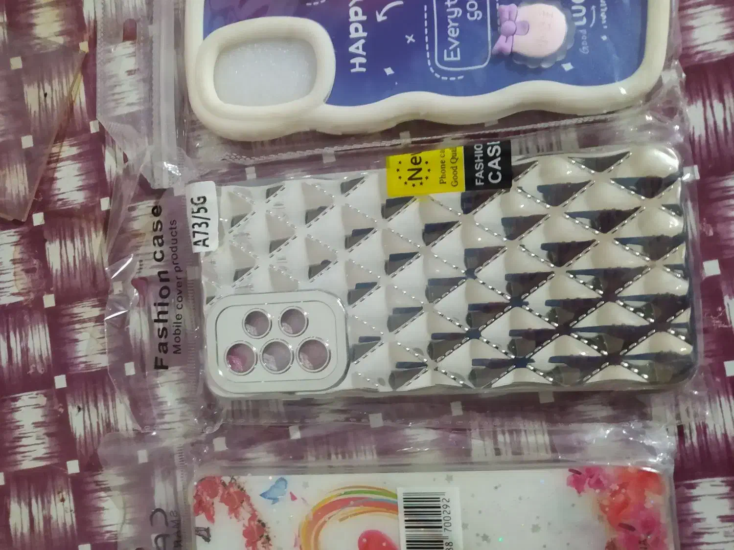 جلد گوشی|لوازم جانبی موبایل و تبلت|کرمانشاه, |دیوار