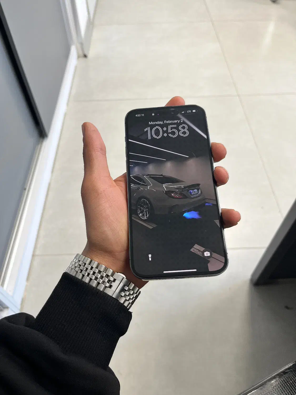 14 pro max|موبایل|گرگان, |دیوار