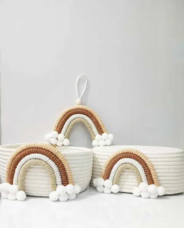 باکس سیسمونی|اسباب و اثاث بچه|نیشابور, پنجراه|دیوار