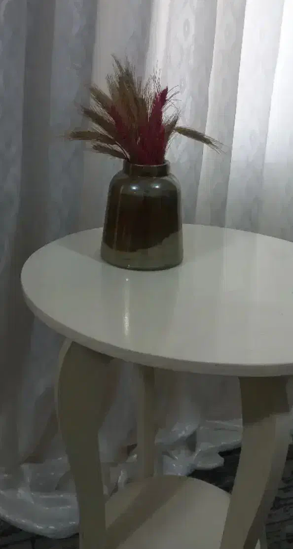 میز خاطره..|میز و صندلی غذاخوری|بابل, |دیوار