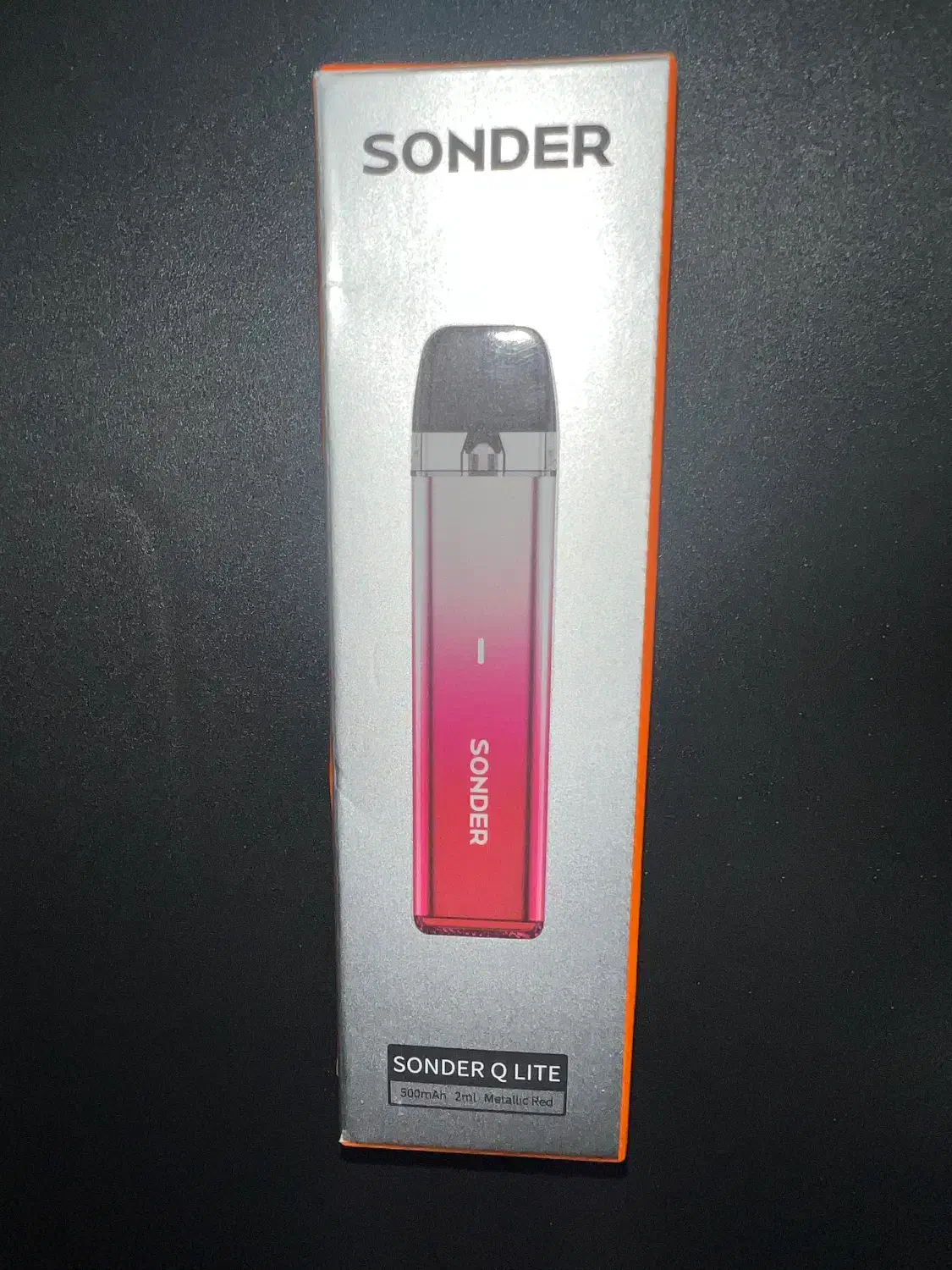 پاد|زیورآلات و اکسسوری|کاشان, فاز ۱ ناجی آباد|دیوار