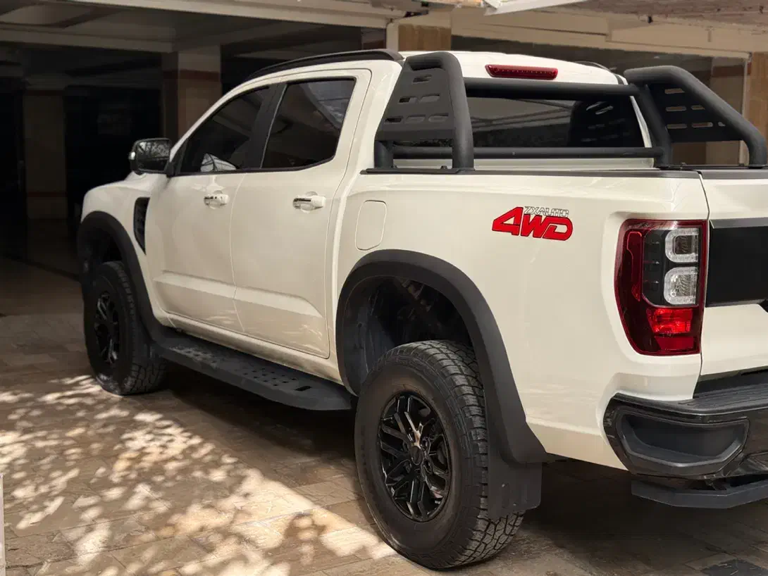 زدیکس G9 مدل 1403 بدون رنگ|خودرو سواری و وانت|تهران, اکباتان|دیوار