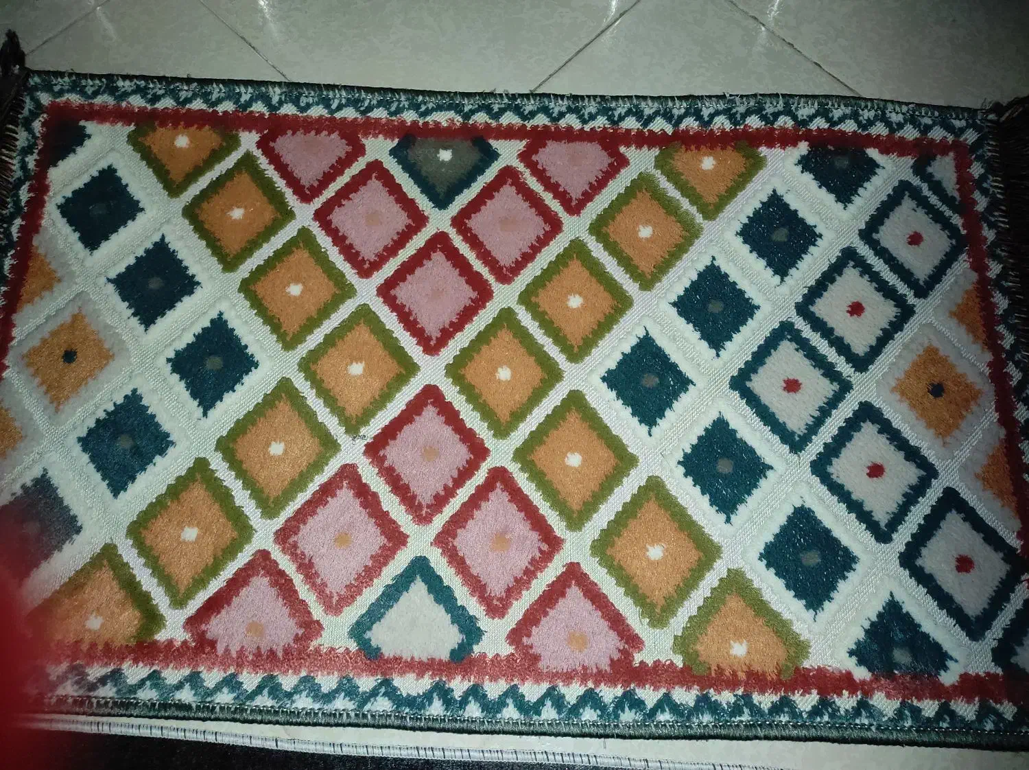 پادری های رنگی رنگی ریشه دار|پادری|پاکدشت, پاکدشت (مامازند)|دیوار