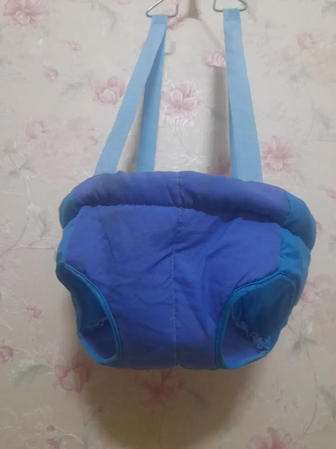 تاب معلق|اسباب و اثاث بچه|قم, باسکول|دیوار