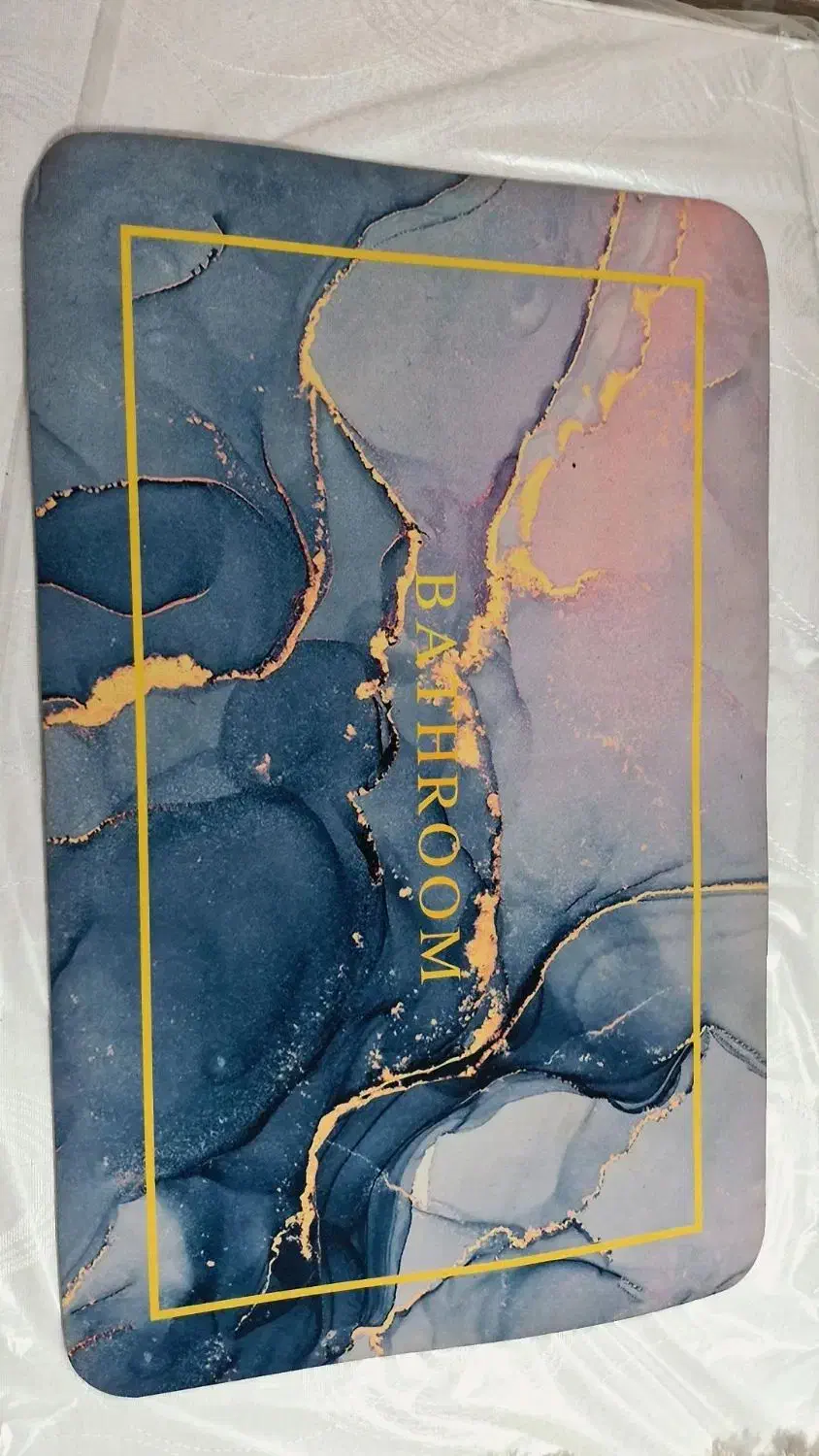 فرشینه|پادری|رباط‌کریم, رباط‌کریم|دیوار