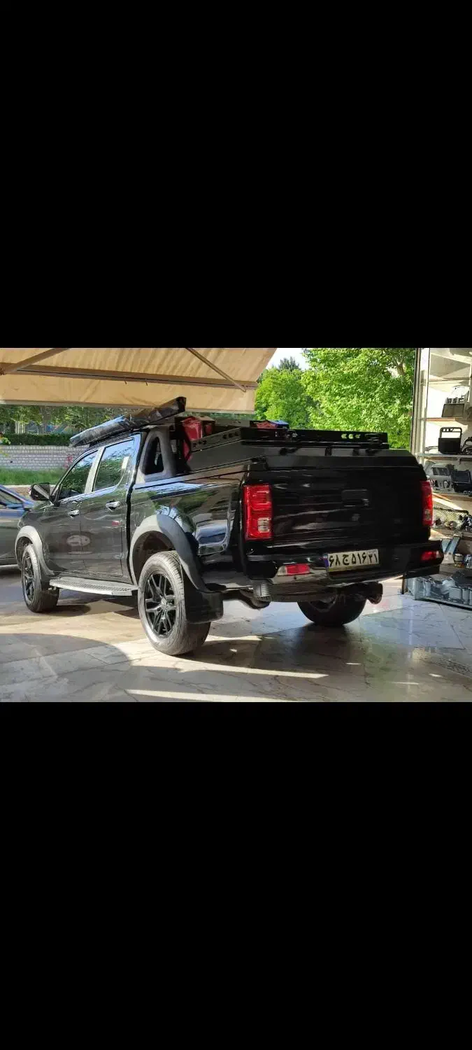 لاینر سوپرلید  kmc t8 t9 بکسل بند گالن|قطعات یدکی و لوازم جانبی|خرم‌آباد, |دیوار