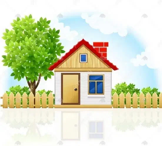 استخدام مشاور املاک|استخدام بازاریابی و فروش|دزفول, |دیوار