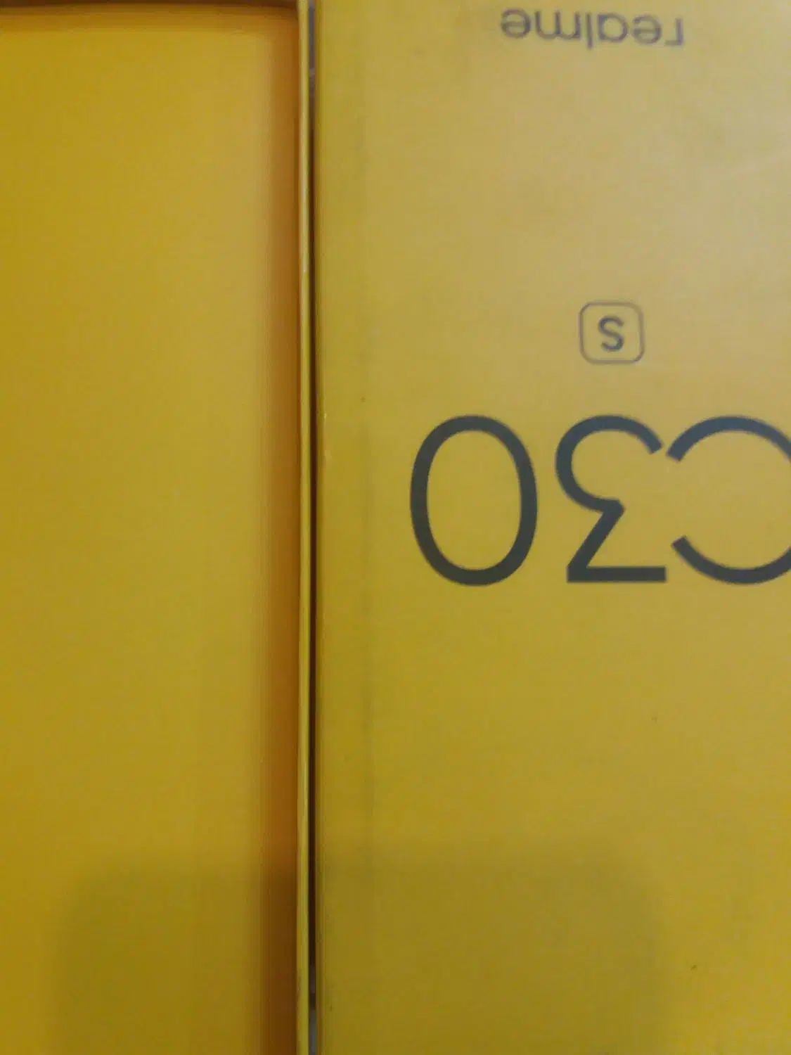 گوشی ریلمی|موبایل|تهران, زاهد گیلانی|دیوار