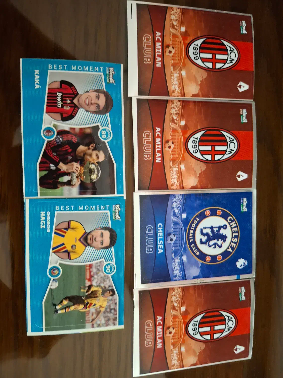 برچسب کیمدی2025،2026|اسباببازی|فردیس, طالقانی|دیوار