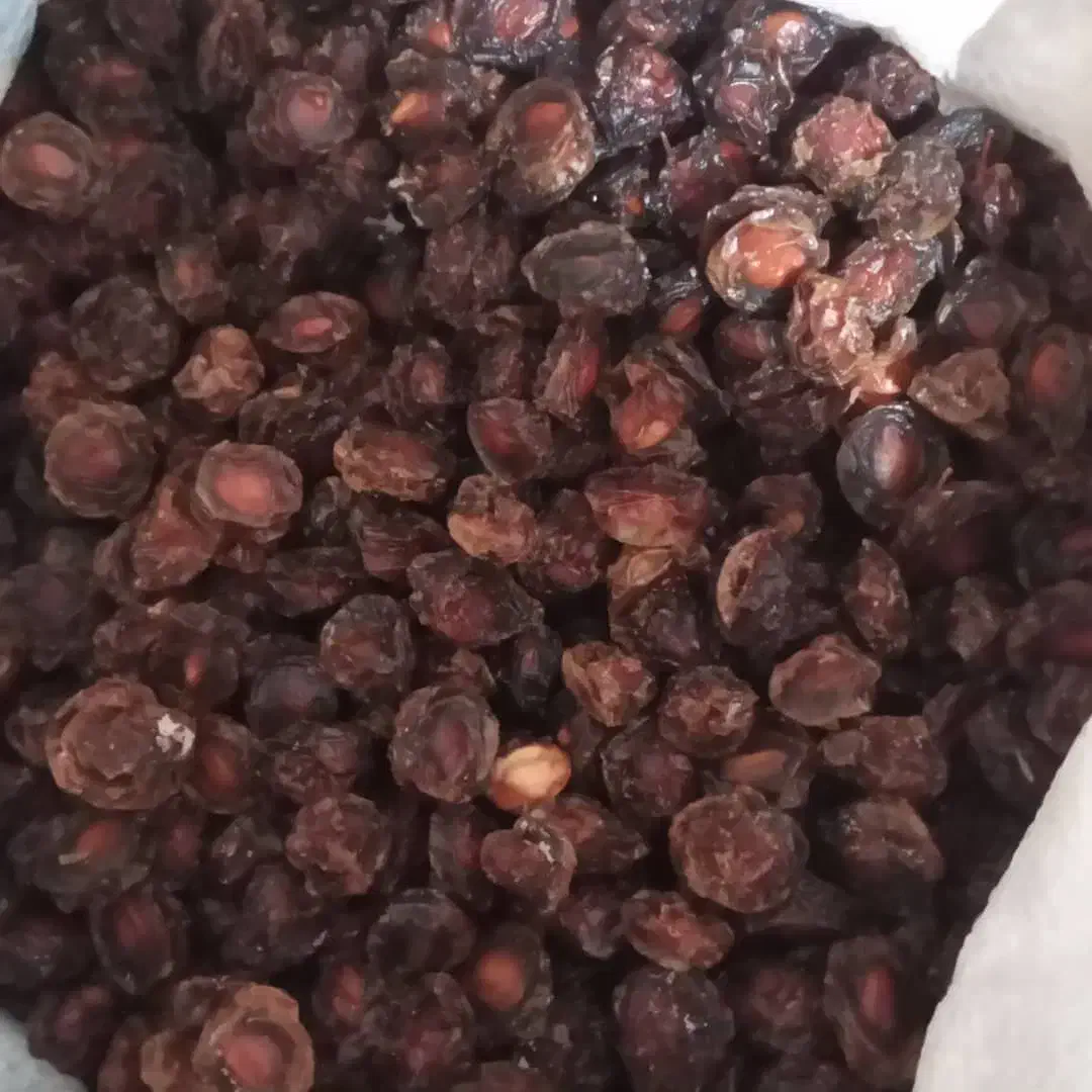 الوچه|خوردنی و آشامیدنی|اندیکا, |دیوار