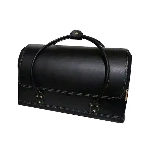 ساک لوازم کاشت ناخن|آرایشی، بهداشتی، درمانی|جم, |دیوار