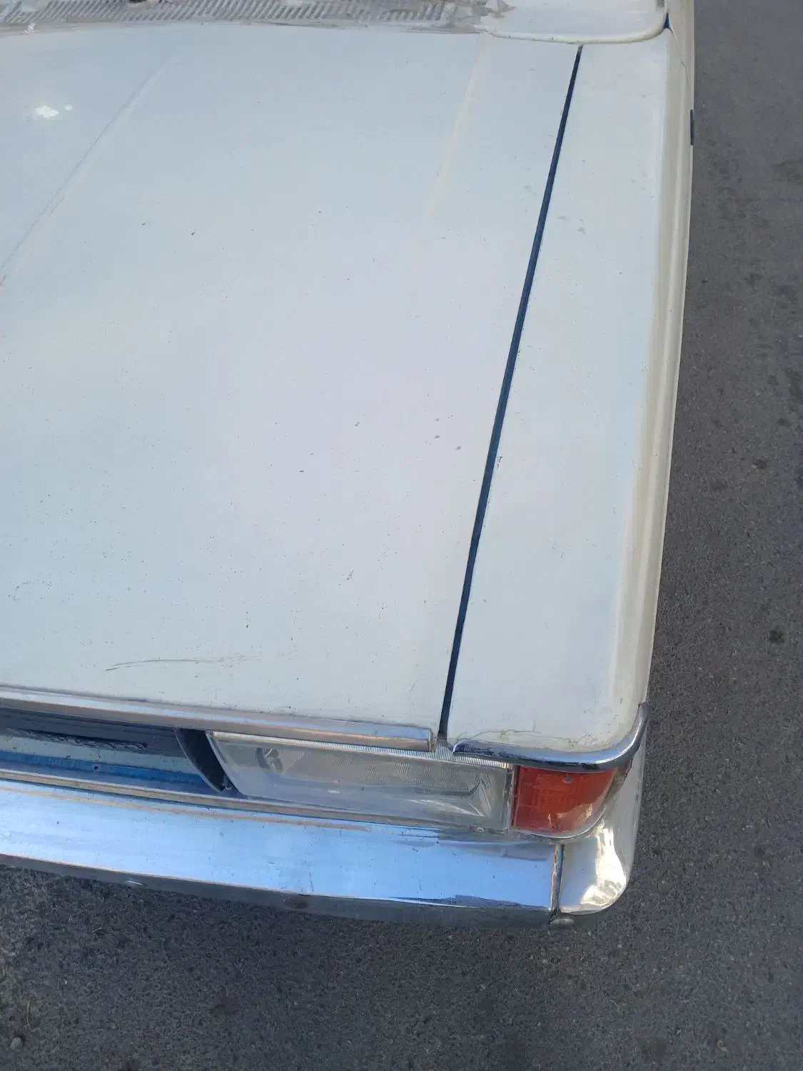 وانت بارتلفنی اساس منزل|خدمات حمل و نقل|اردبیل, |دیوار