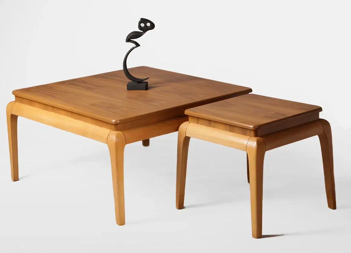 جلو مبلی و عسلی|مبلمان خانگی و میز عسلی|رباط‌کریم, وهن آباد|دیوار