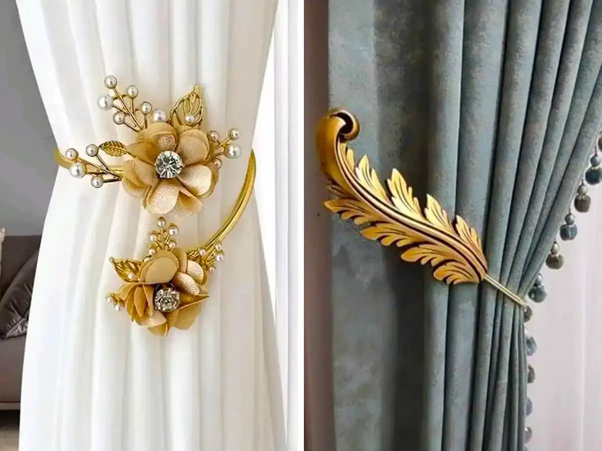 نصاب پرده درسهند|خدمات پیشه و مهارت|سهند, |دیوار