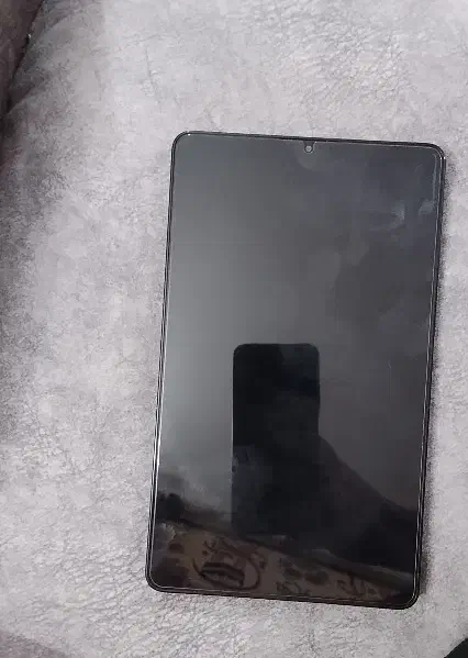 تبلت|تبلت|بروجرد, |دیوار