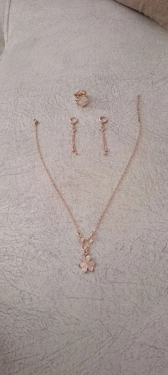 بدلی جات|بدلیجات|مراغه, |دیوار