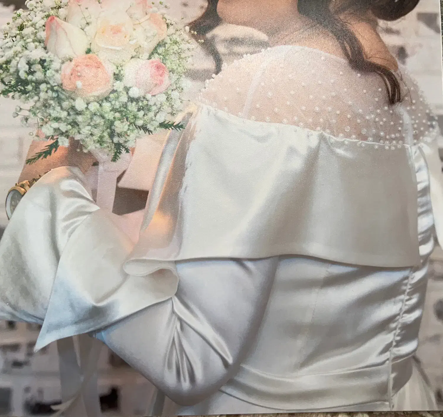 لباس مجلسی س|لباس|کهریزک, |دیوار