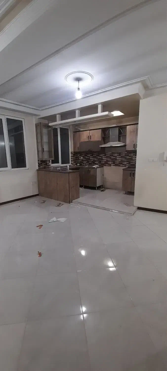 اجاره آپارتمان|اجارهٔ آپارتمان|تهران, شهید اسدی|دیوار