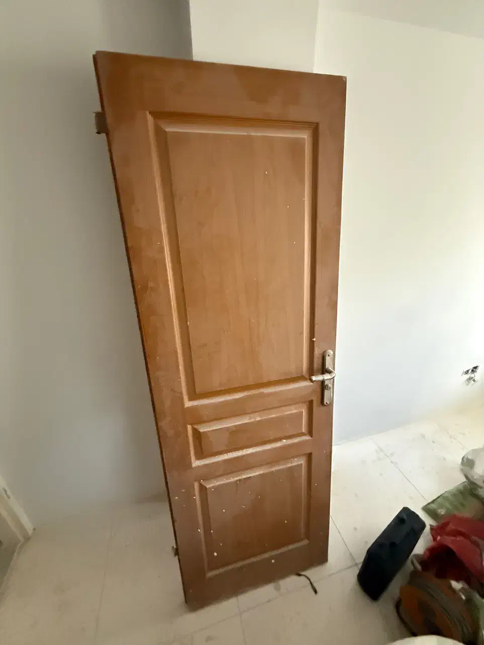 درب|مصالح و تجهیزات ساختمان|شیراز, ابیوردی|دیوار