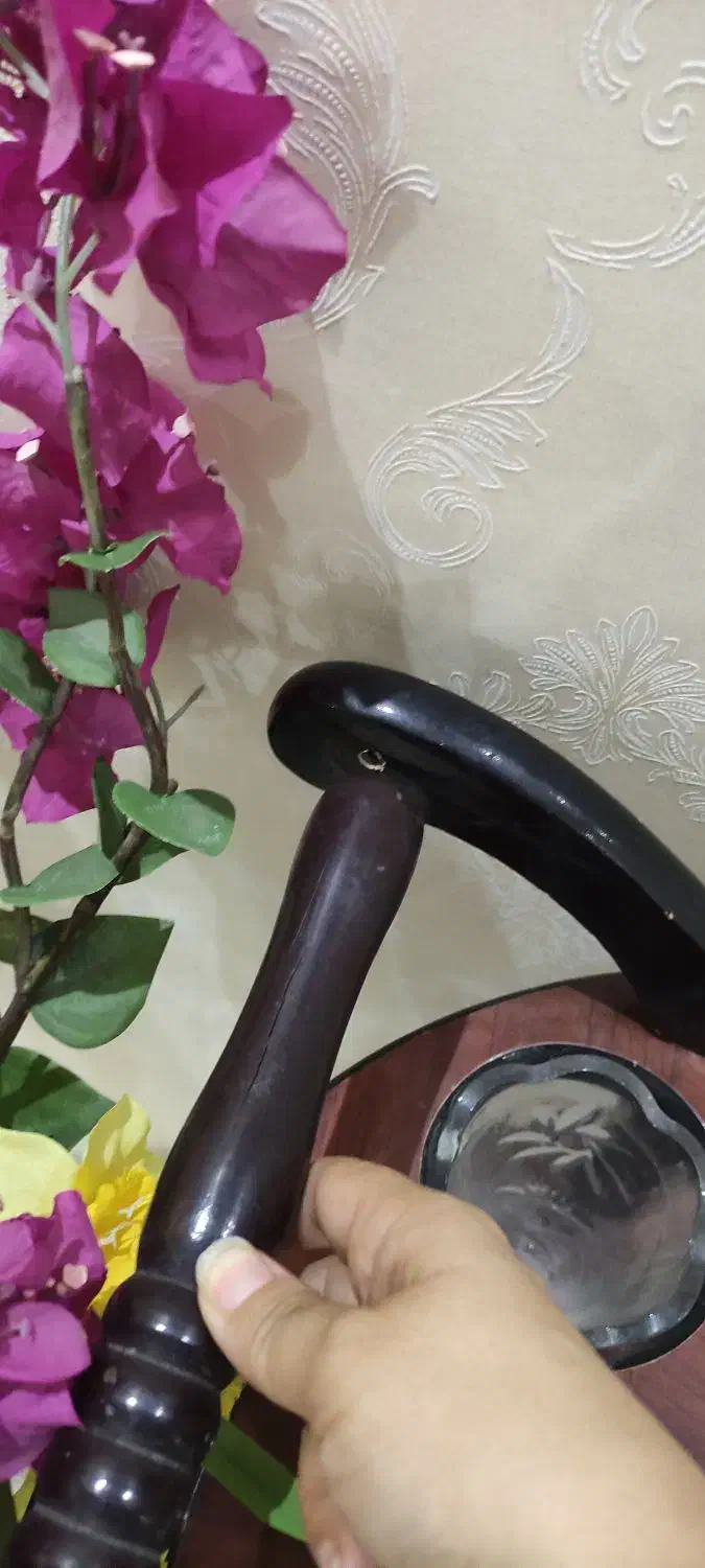 میز بار ، میز پذیرایی|مبلمان خانگی و میز عسلی|مشهد, نیروی هوایی|دیوار