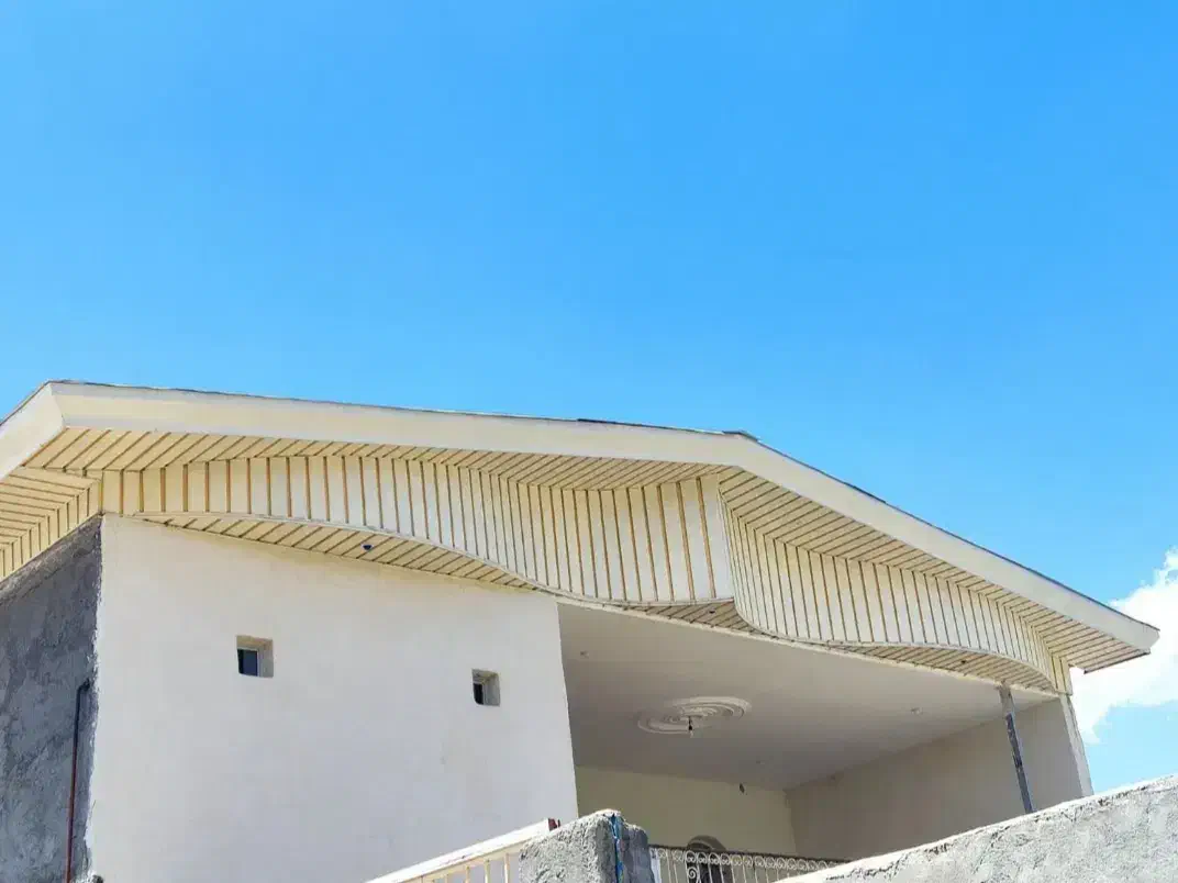 نصب شاب سقف کاذب شیروانی الاچیق نما سوله|خدمات پیشه و مهارت|شوش, |دیوار