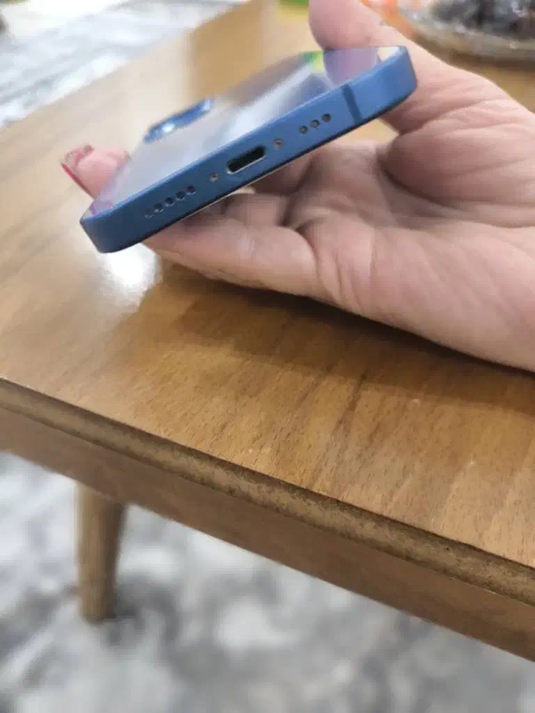 iPhone 13 normal|موبایل|تهران, پونک|دیوار