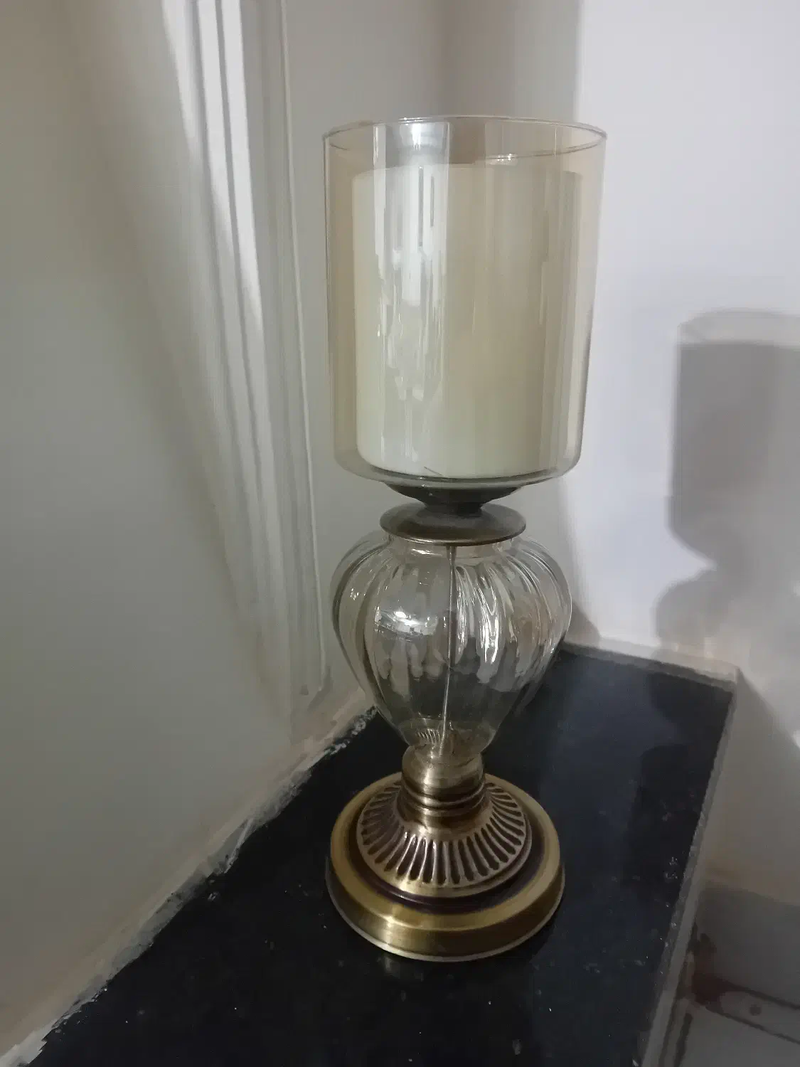 لوازم دکوری و تزئینی|صنایع دستی و سایر لوازم تزئینی|تهران, امانیه|دیوار