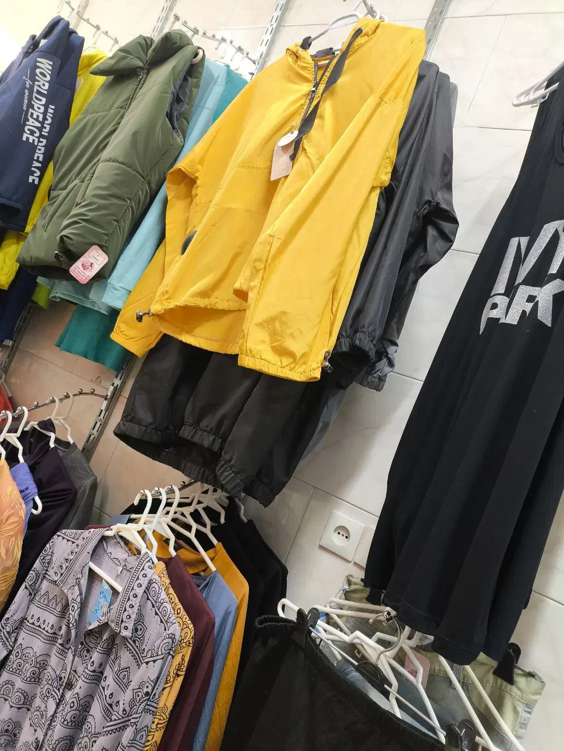 واگذاری مغازه|فروشگاه و مغازه|برخوار, |دیوار