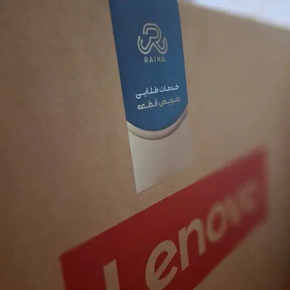 لپتاپ LENOVO|رایانه همراه|تبریز, |دیوار