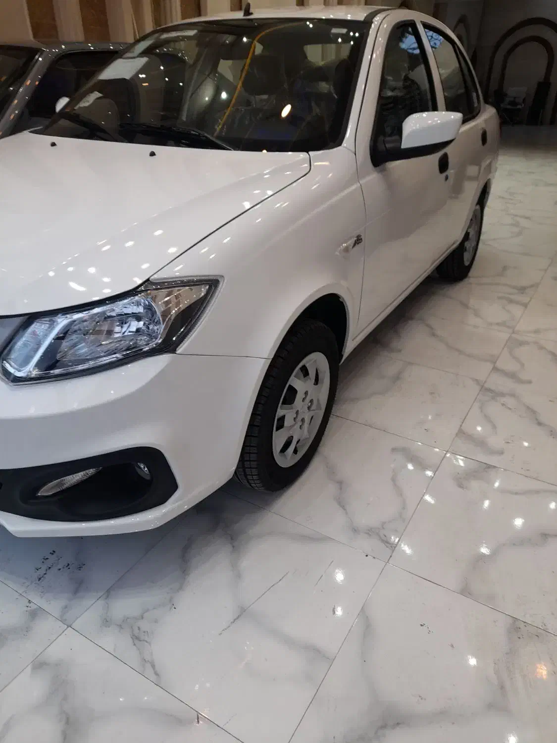 ساینا s|خودرو سواری و وانت|اردبیل, |دیوار