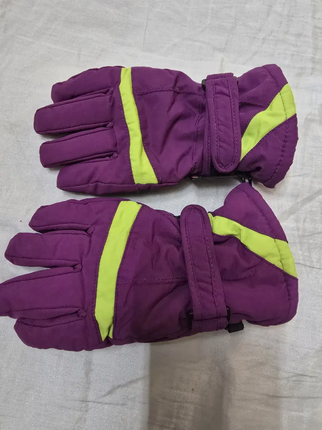 دستکش بچگانه|کفش و لباس بچه|کرمانشاه, |دیوار