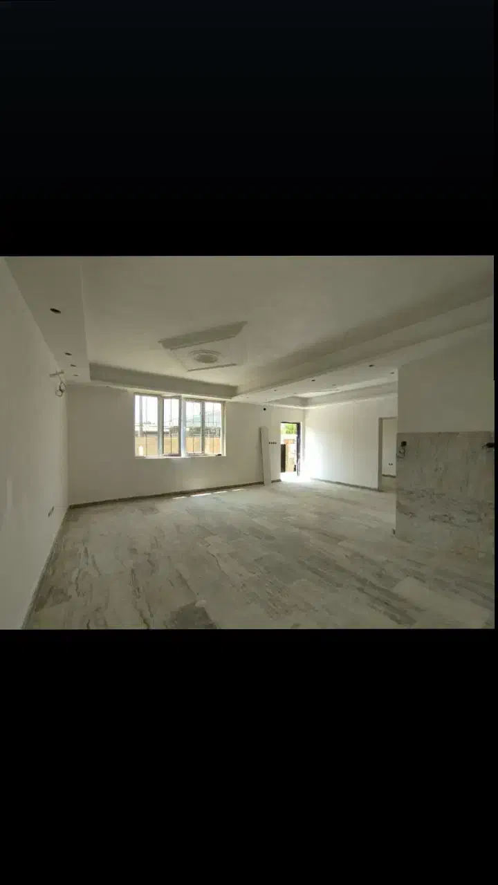 ویلایی نوساز زیر قیمت اصلی (معاوضه باخودروهم دارم)|فروش خانه و ویلا|رشت, فرزانه|دیوار