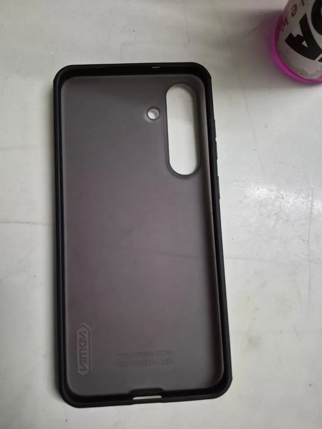 قاب گوشی|لوازم جانبی موبایل و تبلت|اهواز, پادادشهر|دیوار