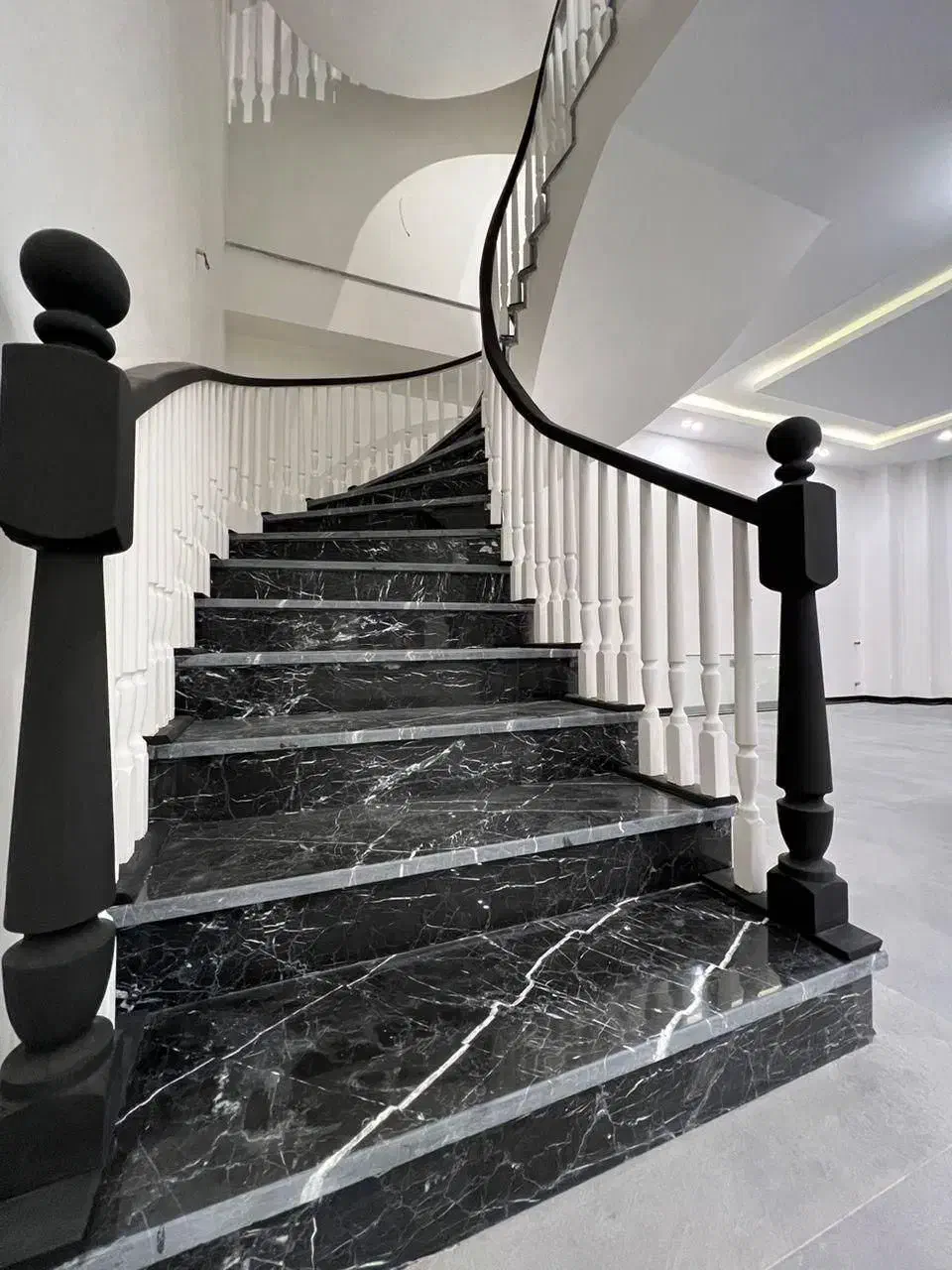 کارگرساختمانی|استخدام معماری، عمران و ساختمانی|کلارآباد, |دیوار