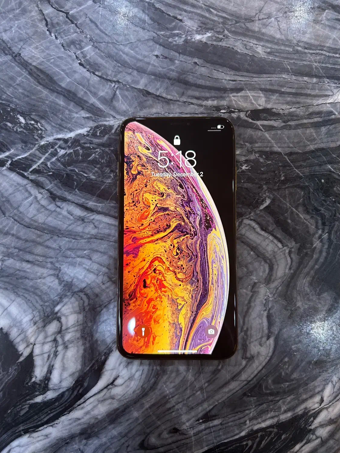 ایفون ایکس اس مکس|موبایل|گرگان, |دیوار