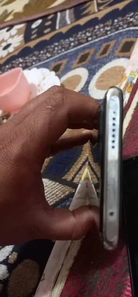 گوشی شیاومی|موبایل|دزفول, |دیوار