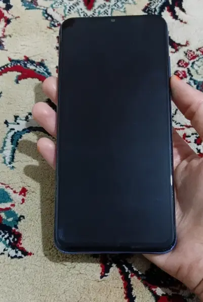 a03s|موبایل|آق قلا, |دیوار