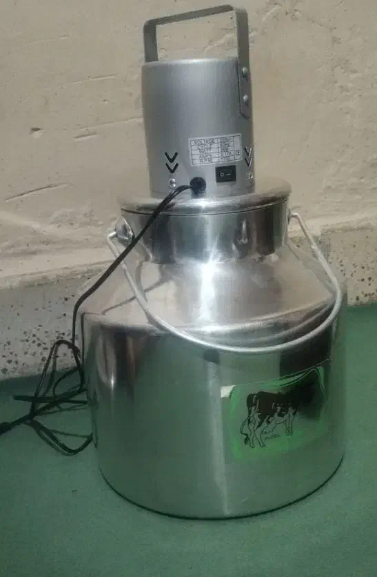 فروش مشکه|سایر لوازم برقی|سنندج, |دیوار