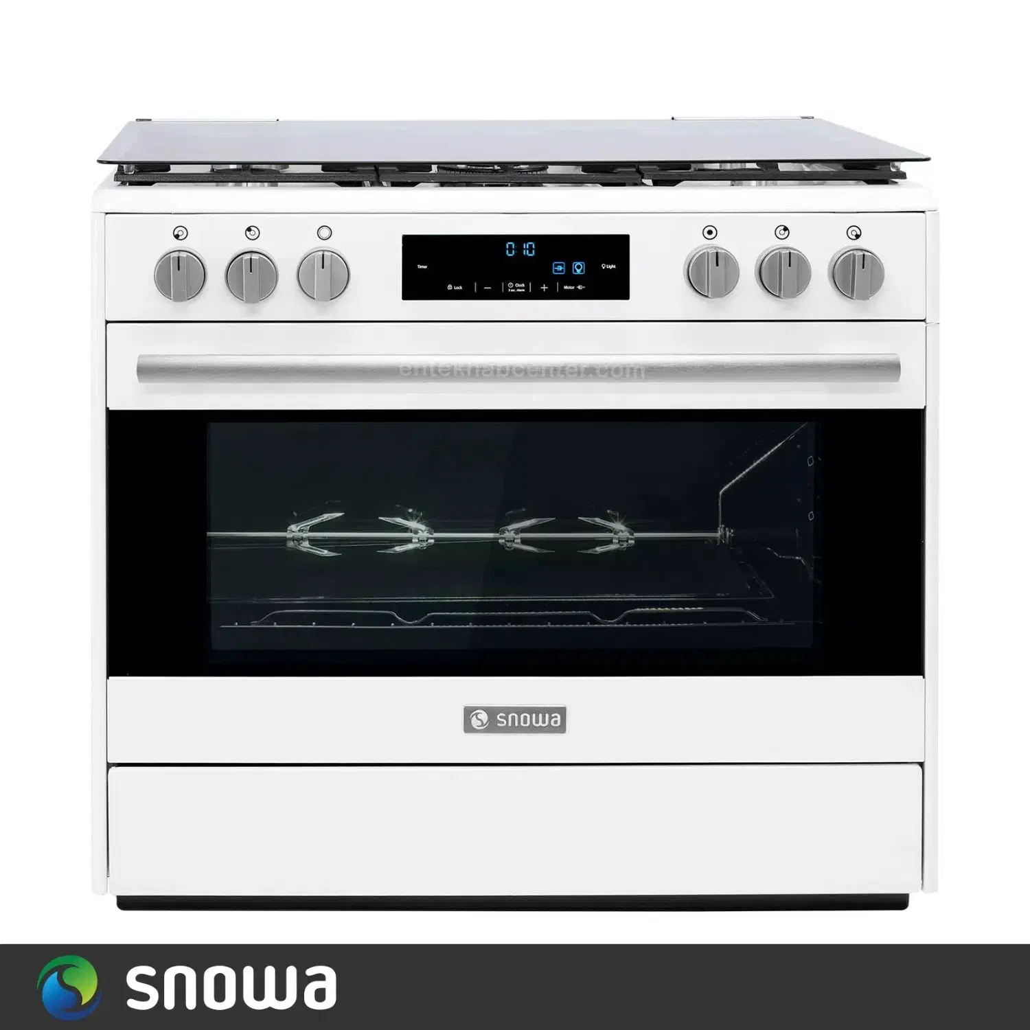 اجاق گاز اسنوا/گازصفحه ای/تخفیف/اقساطی/بازنشستگی|اجاق گاز و لوازم برقی پخت‌وپز|سبزوار, امیر کبیر|دیوار