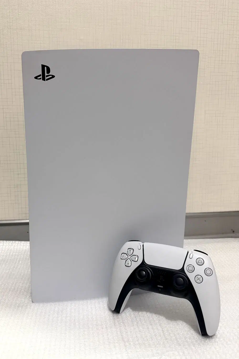 PS5|کنسول، بازی ویدئویی و آنلاین|شیراز, شهرک پرواز|دیوار