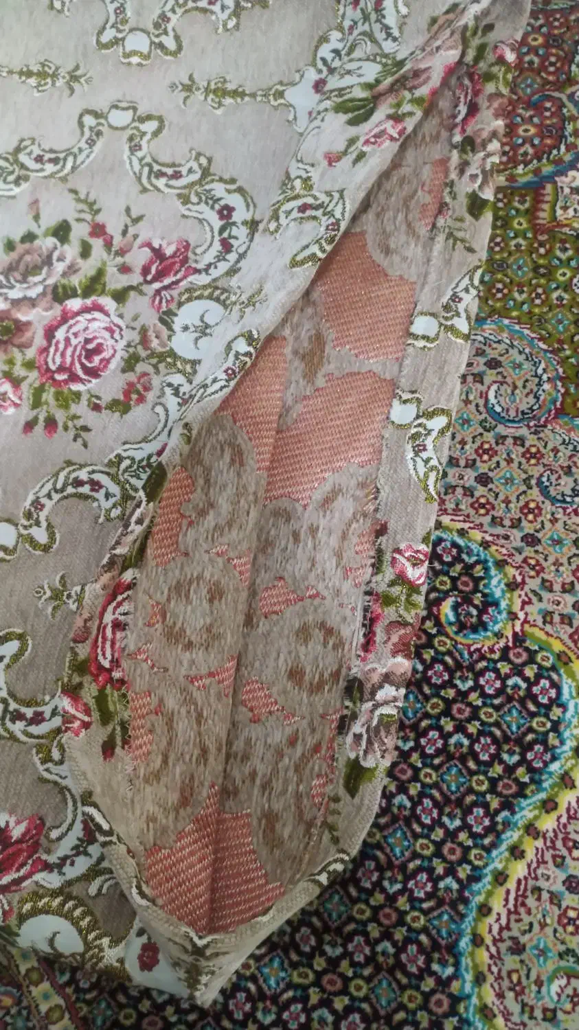 روپوش پشتی درحدنو|مبلمان خانگی و میز عسلی|زابل, |دیوار